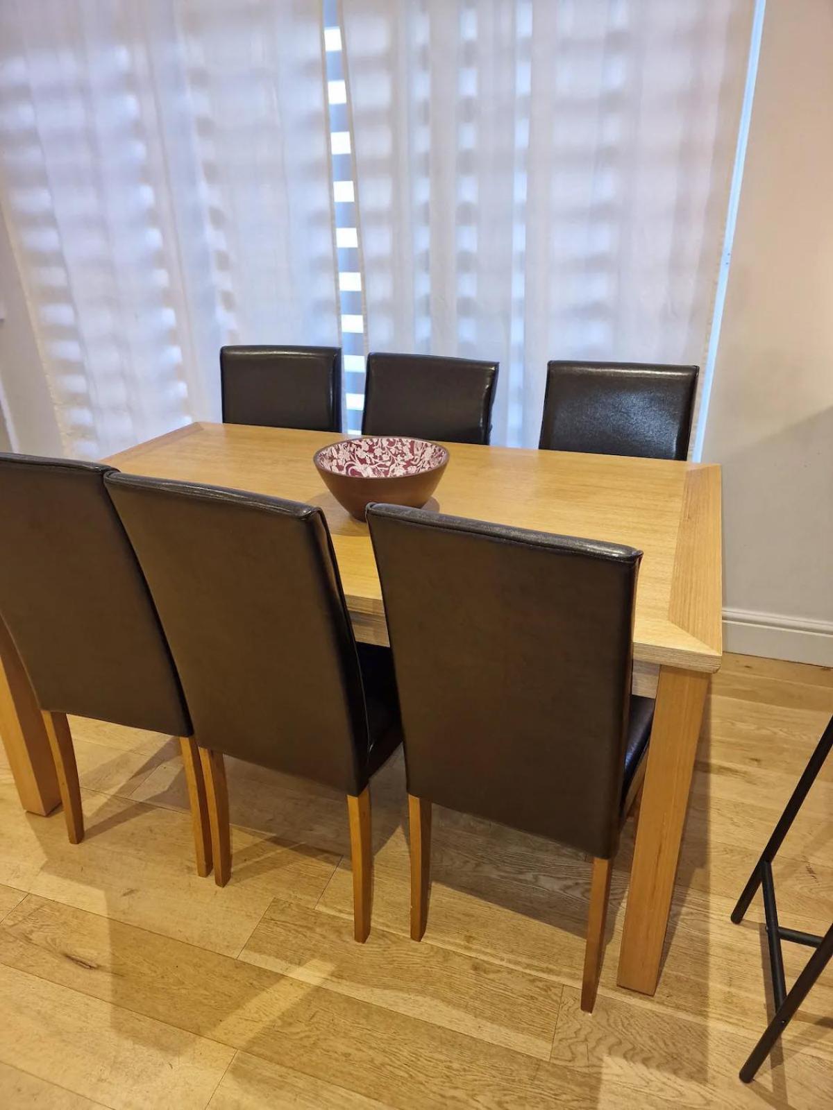 Kensington Place Лондон Екстериор снимка